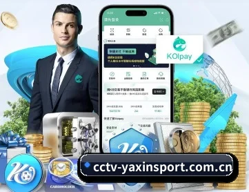 亚新体育 APP 深度功能
